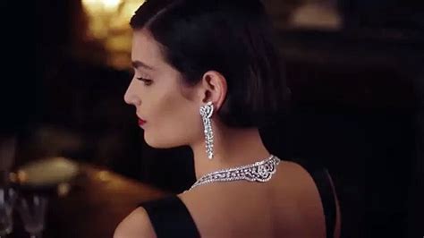 chanel le paris russe|The Savoir.